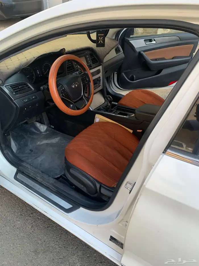 مكة بطحاء قريش 3