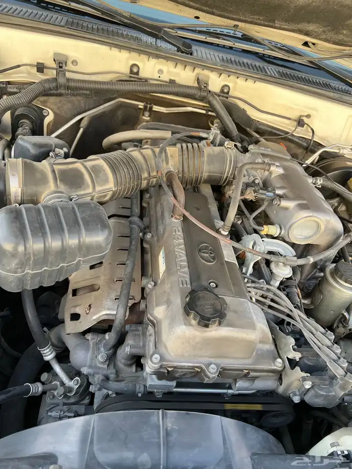 للبيع جكسار 2007 بريمي لمتد 15