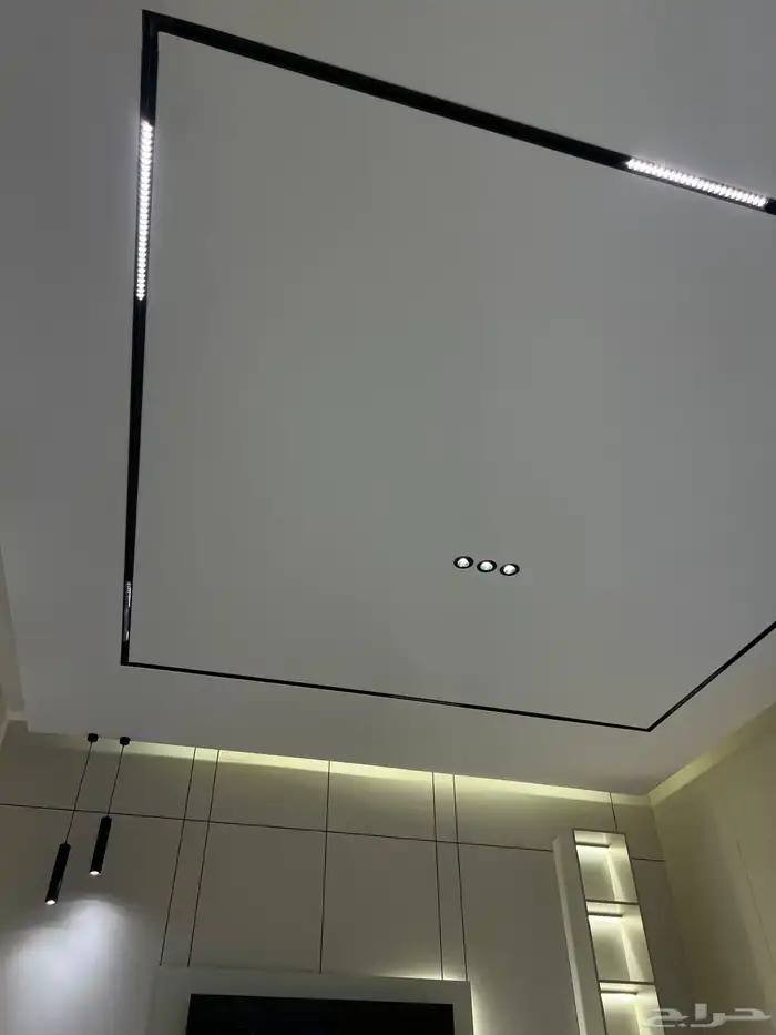 ترميم مباني الجبيل الصناعية 12