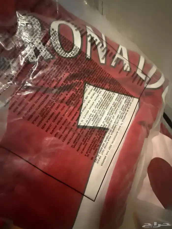 تي شيرتات كلاسيكية لفرق أوروبية 4