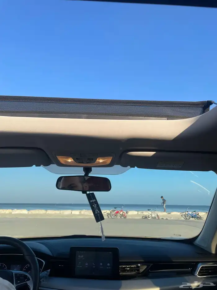 بايك x35 2024 16