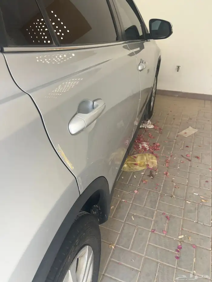 راف فور دبل ماشي كما في الصوره 2015 12