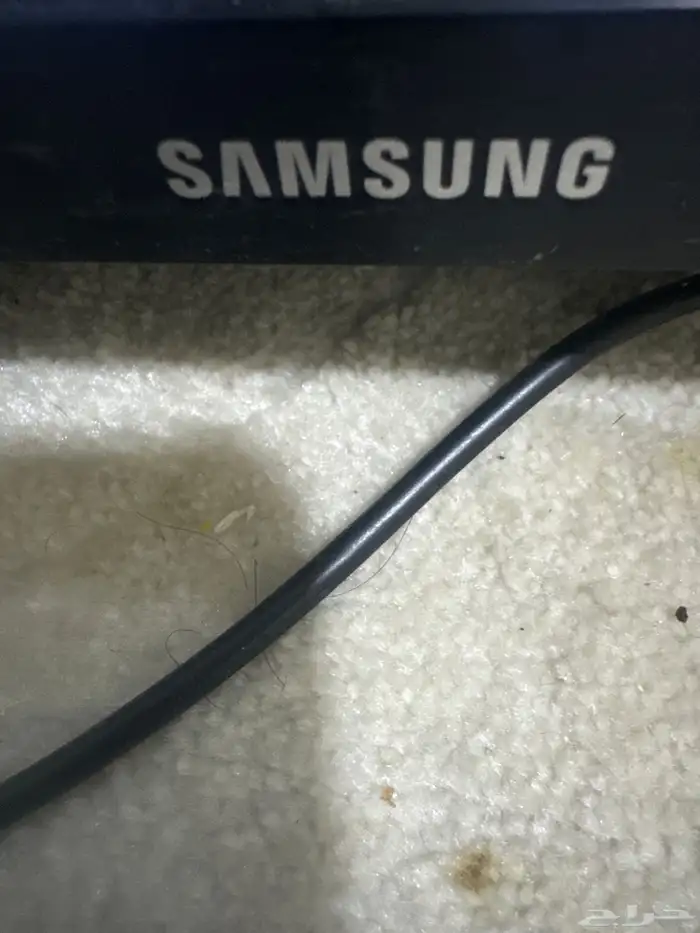 شاشه سامسونج 1