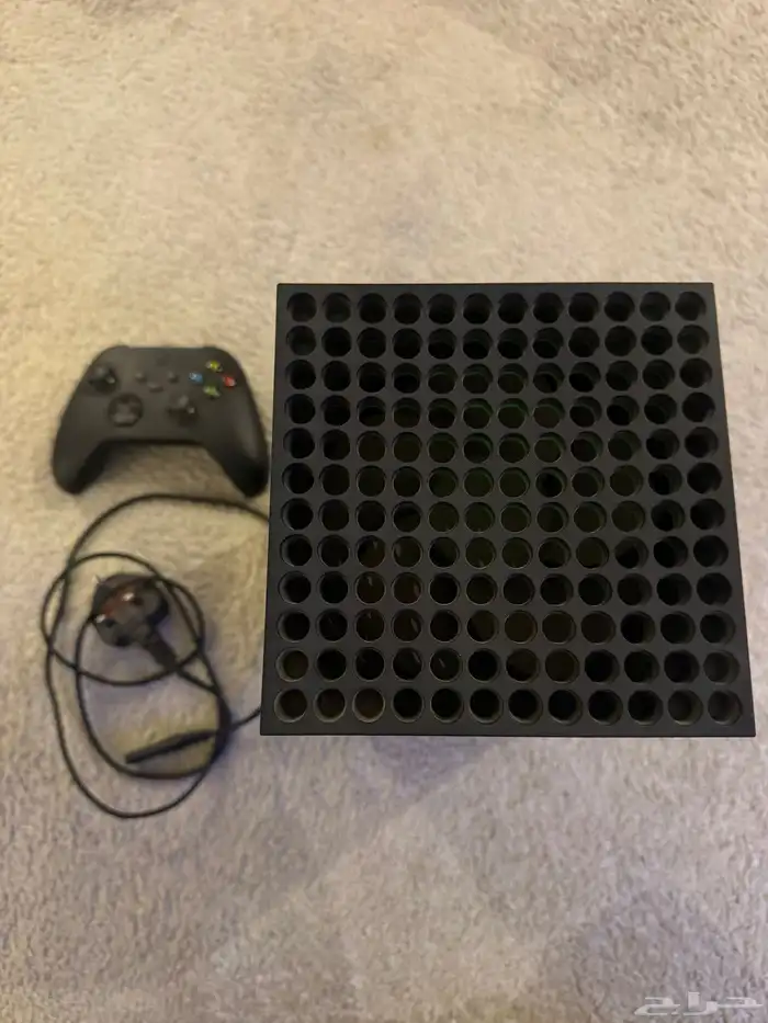 اكس بوكس xseries 1