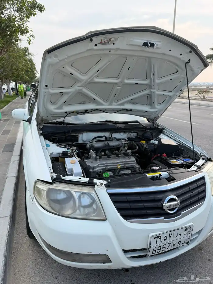 صني 2013 الشكل القديم 2