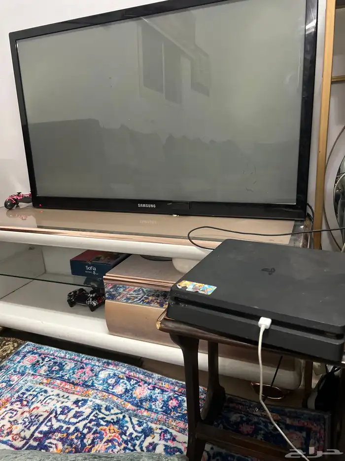 شاشه سوني للبيع 0