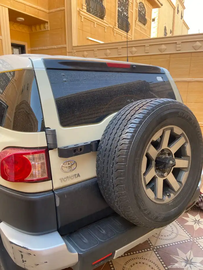 اف جي 2010 رقم 2 14