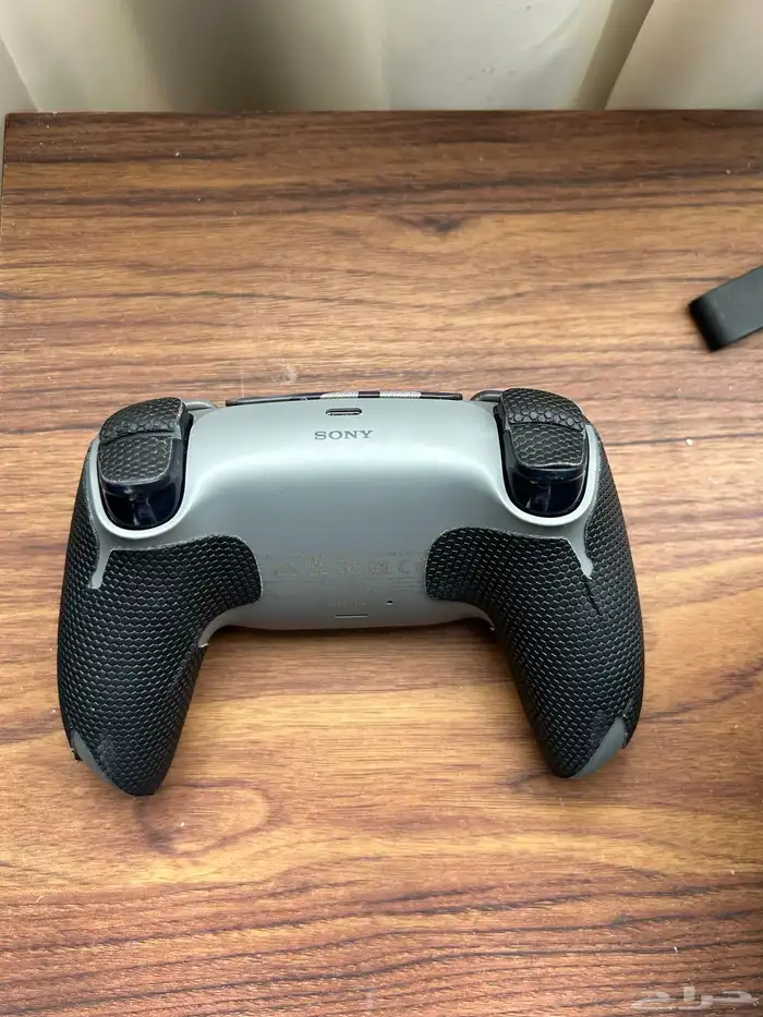 يد سوني 5 نظيفة جيشي فيها درفت 2