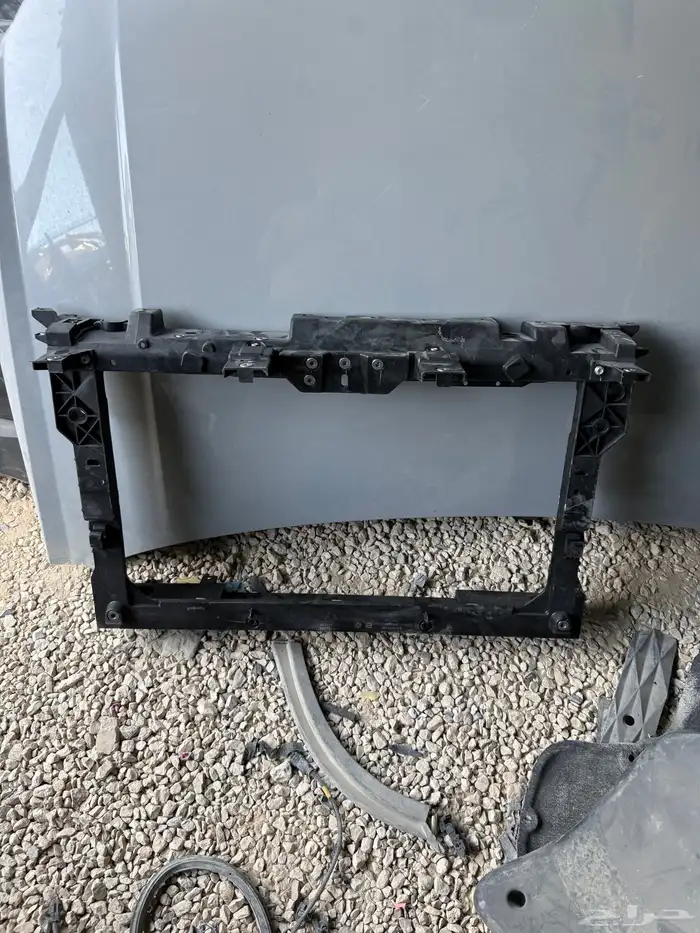 واجهه داخليه بنوراي 2023 0