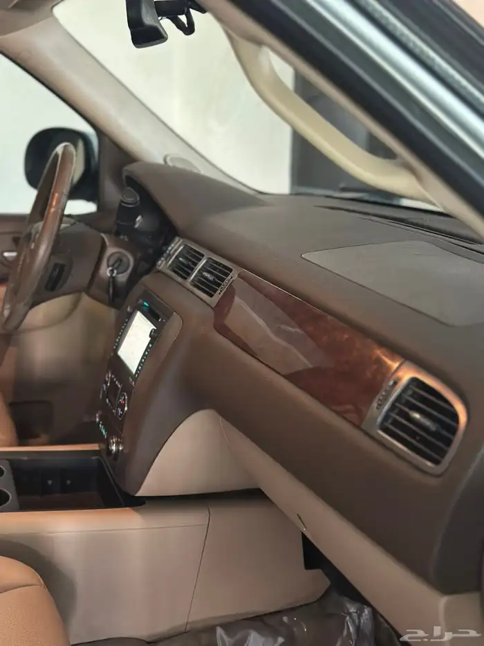 يوكن 2012 (فل كامل) 14