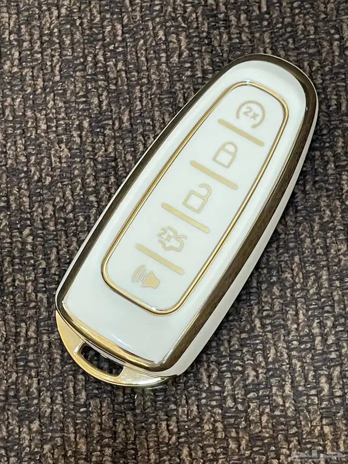 ايدج 2011 نص فل دفع رباعي 18