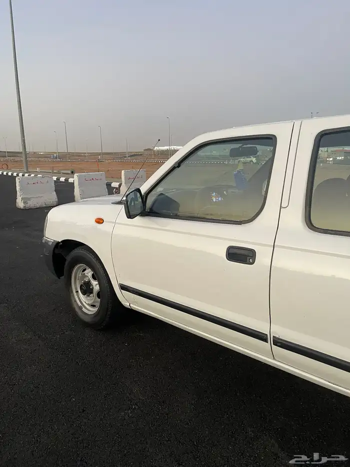 ددسن 2012 غمارتين 15