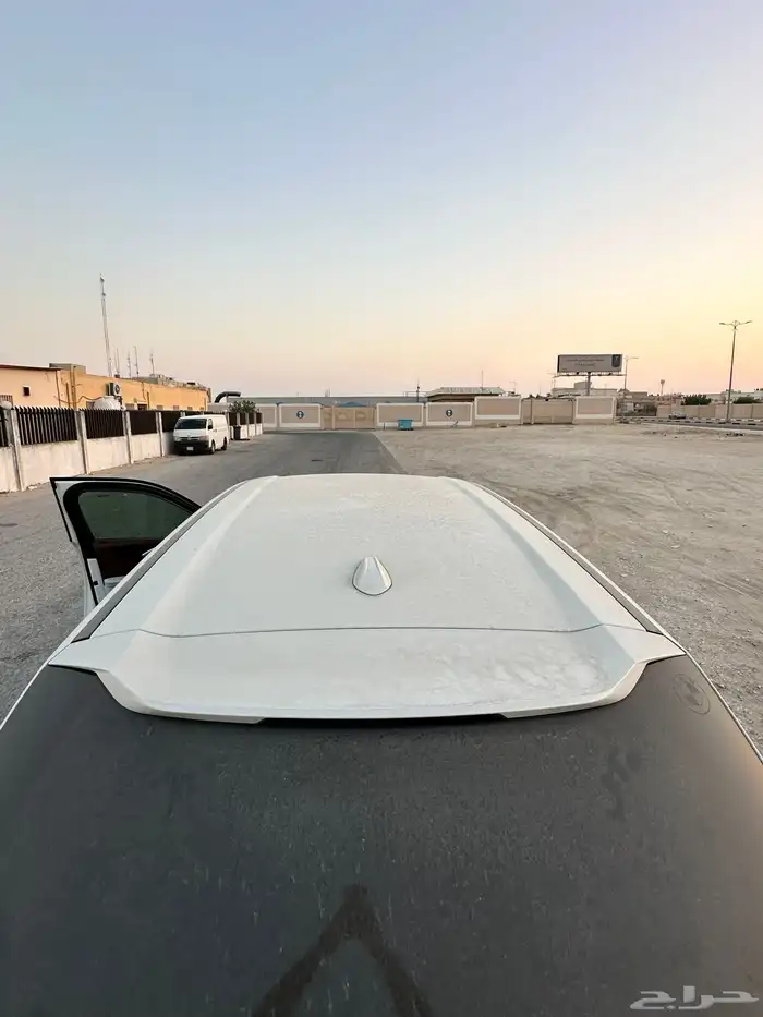 اكس ام XM 2024 9