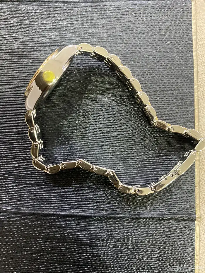 ساعة يد نسائي ماركة كاسيليا 2