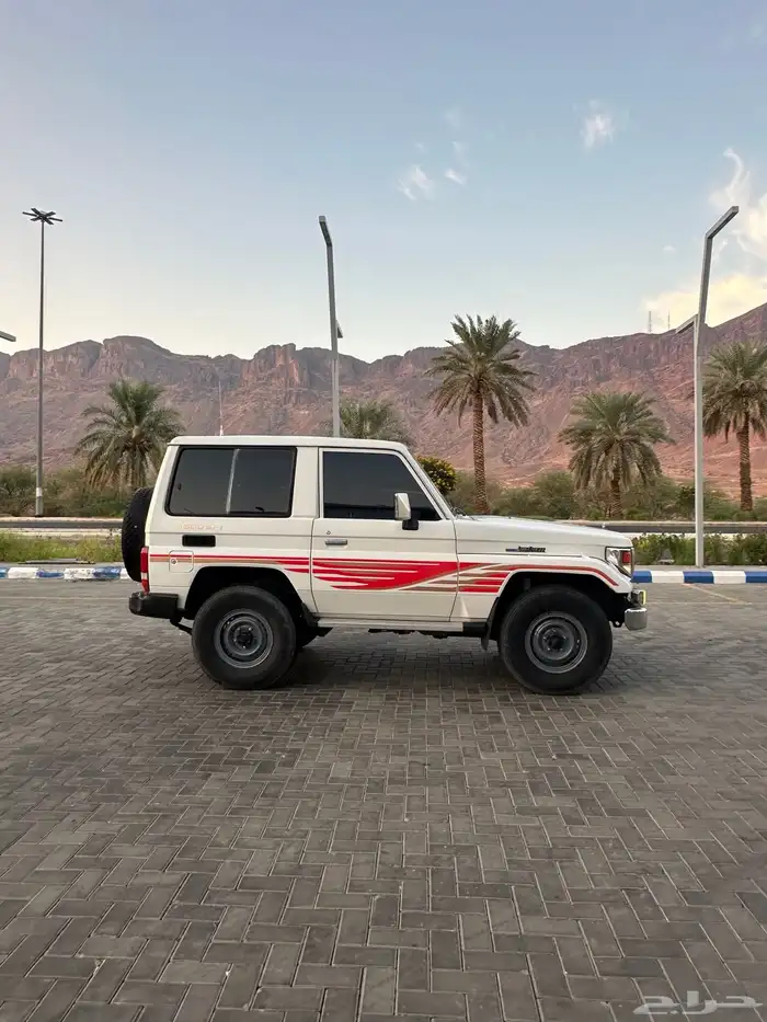 ججيب ربع 2003 شخصي 4