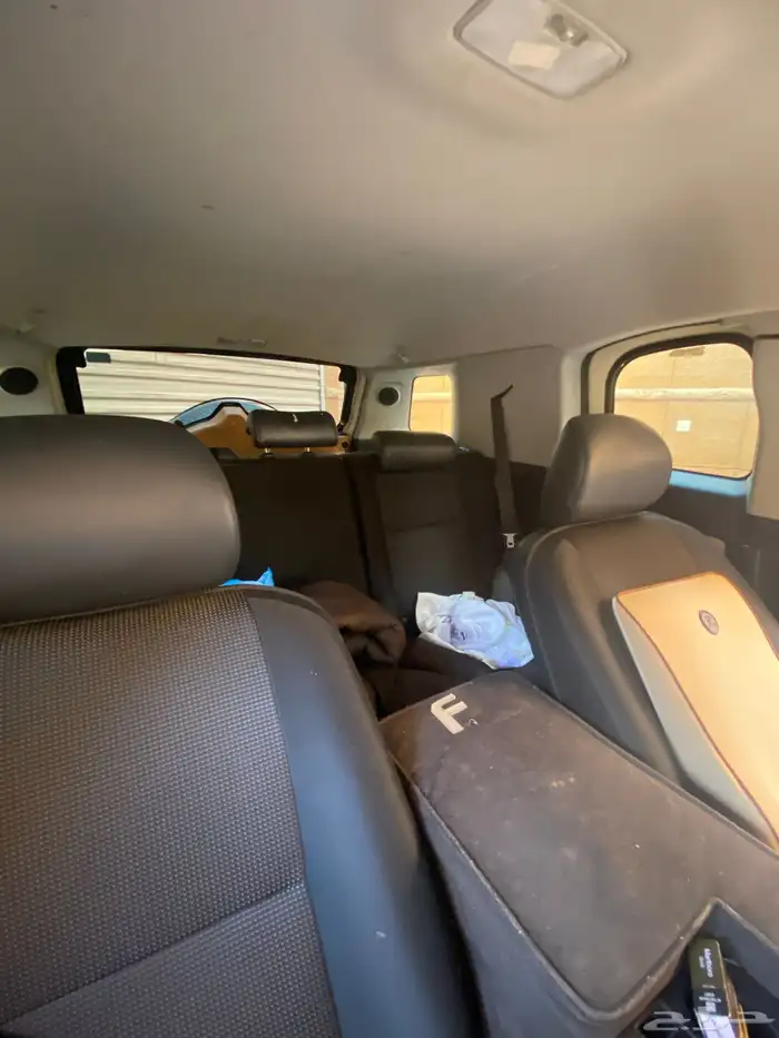 اف جي 2010 رقم 2 11