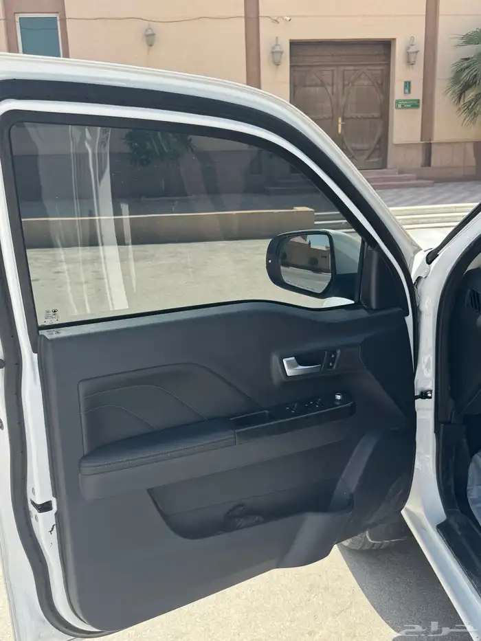 wingle 7 2021   وينقل 7 2021 9