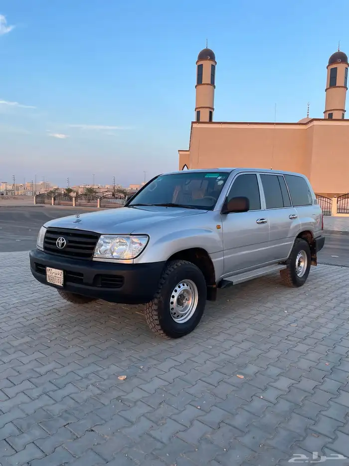 جي اكس ار مديل 99 محول2007 1