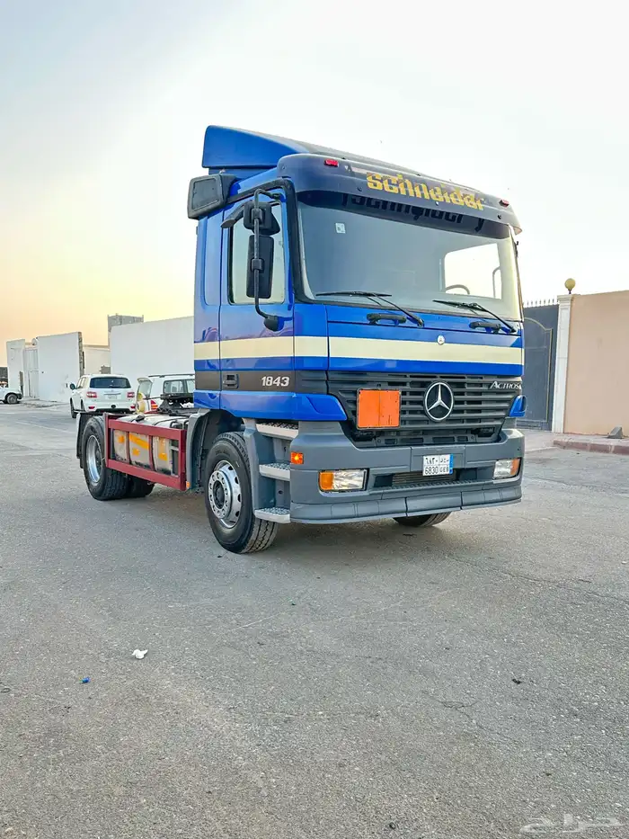 راس اكترس 2001م حجم 1843 1