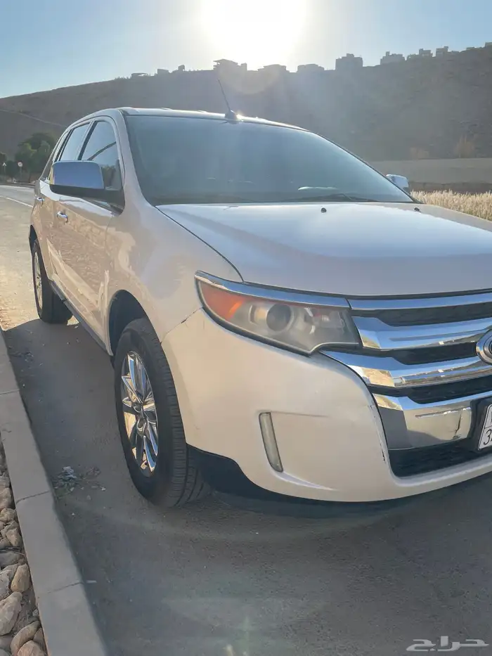 ايدج 2011 نص فل دفع رباعي 1