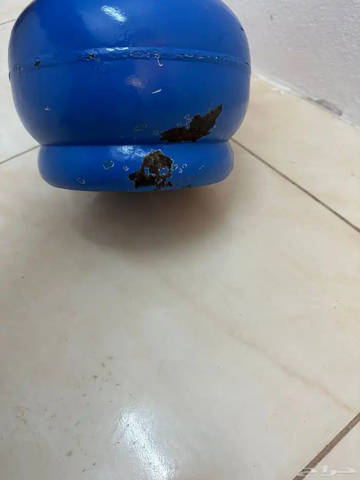 دافور قديم شغال 2