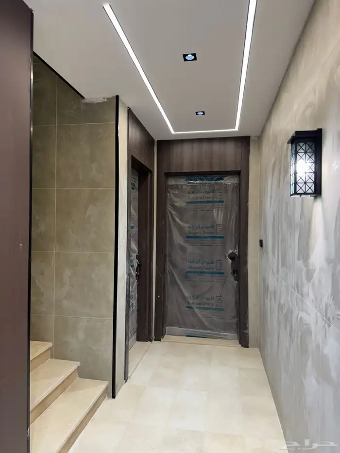 شقق تمليك مساحات كبير والاسعار طيبة 16