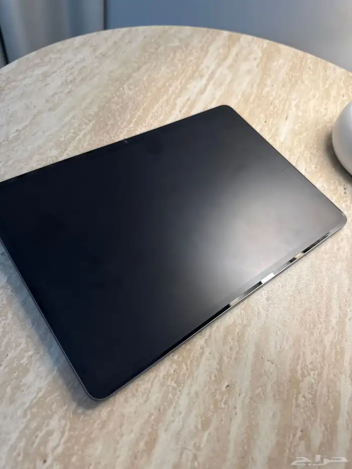 HUAWEI Matepad 11.5 3