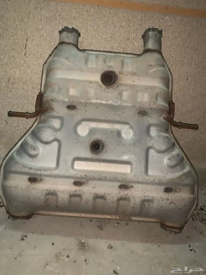 جراند شيروكي درانجو دبات وسطية تلوث 1