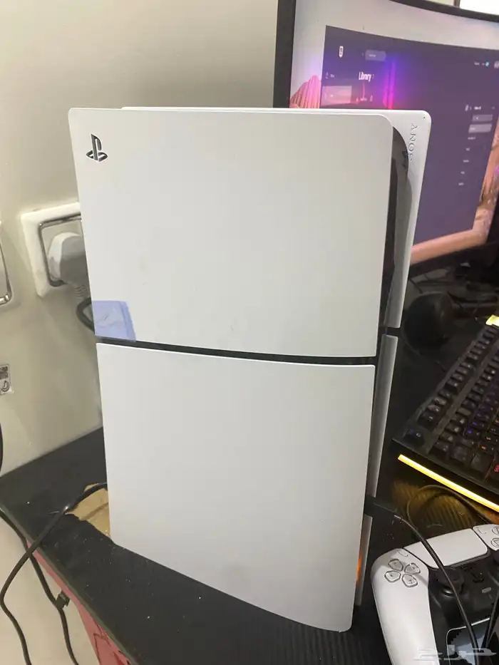 سوني 5 للبيع اسبوع استخدام نظيف نظيف 0