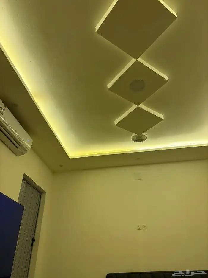 مطلوب استراحه للايجار 0