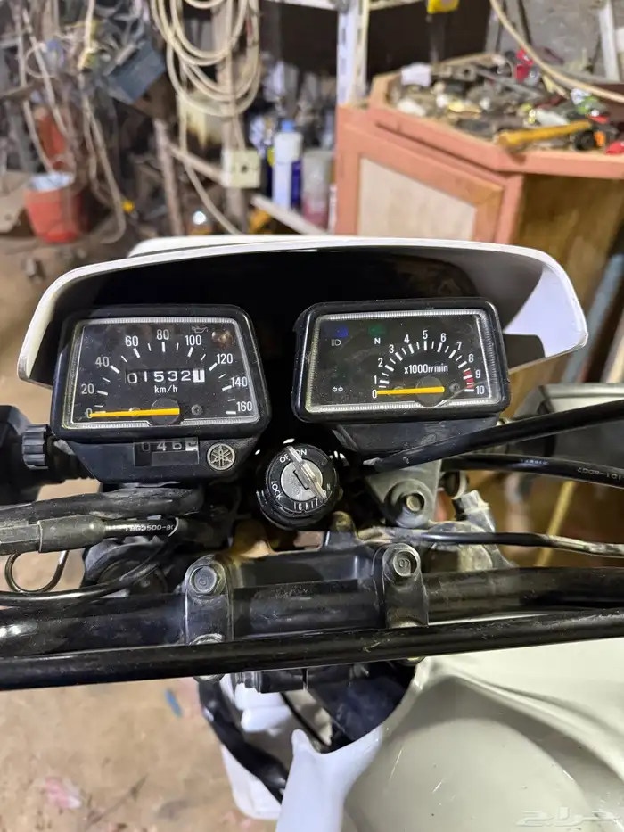 دباب كفرتين يماها 3