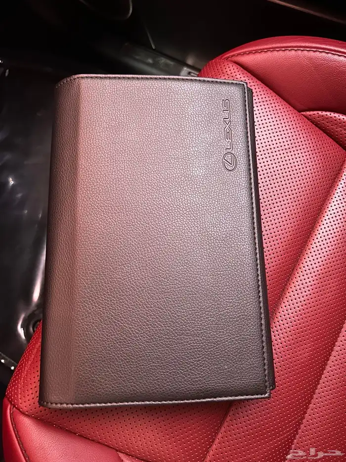 للبيع لكزس RX350 F-sport 2017 16