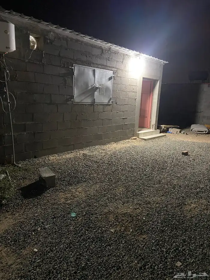 مسلخ دجاج للتقبيل 10