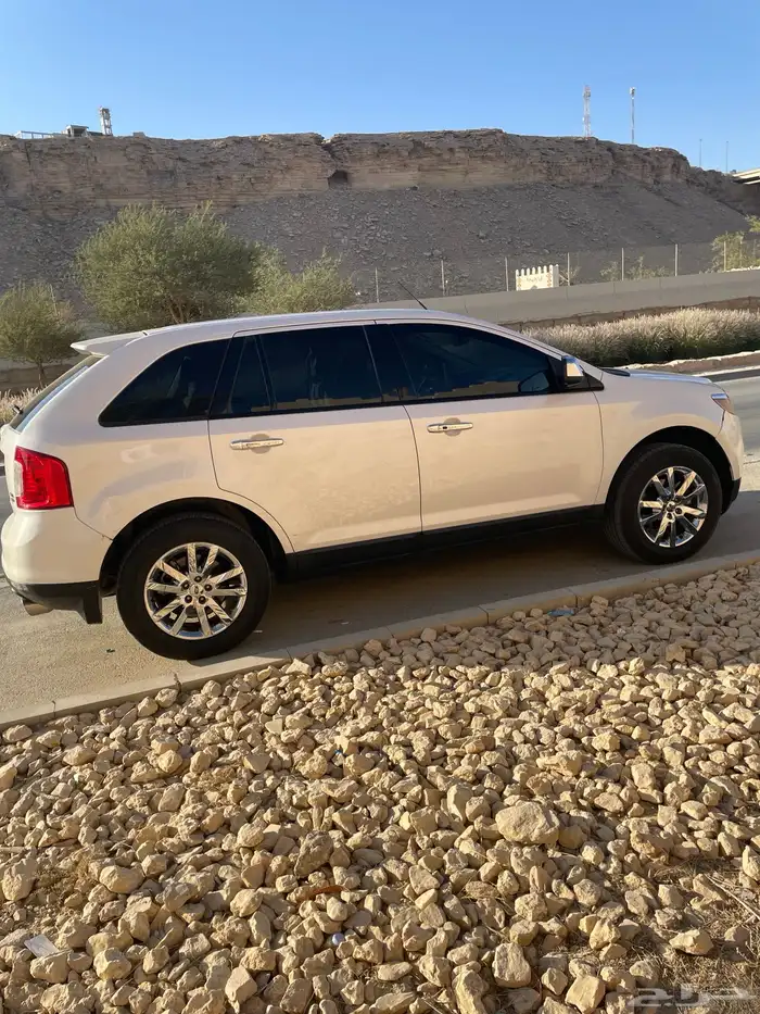 ايدج 2011 نص فل دفع رباعي 3