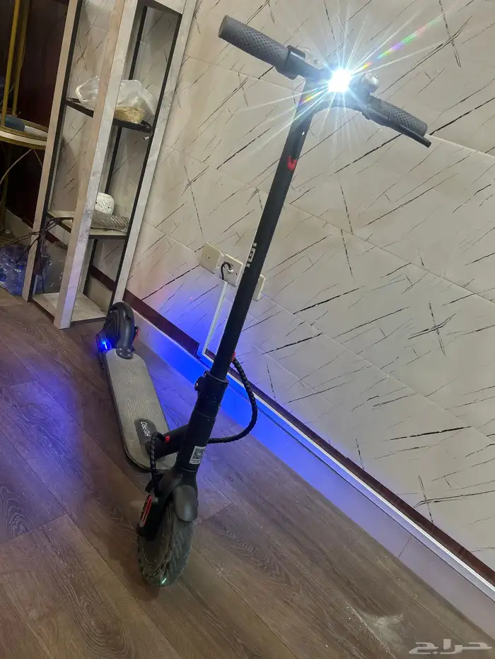 سكوتر للبيع 1