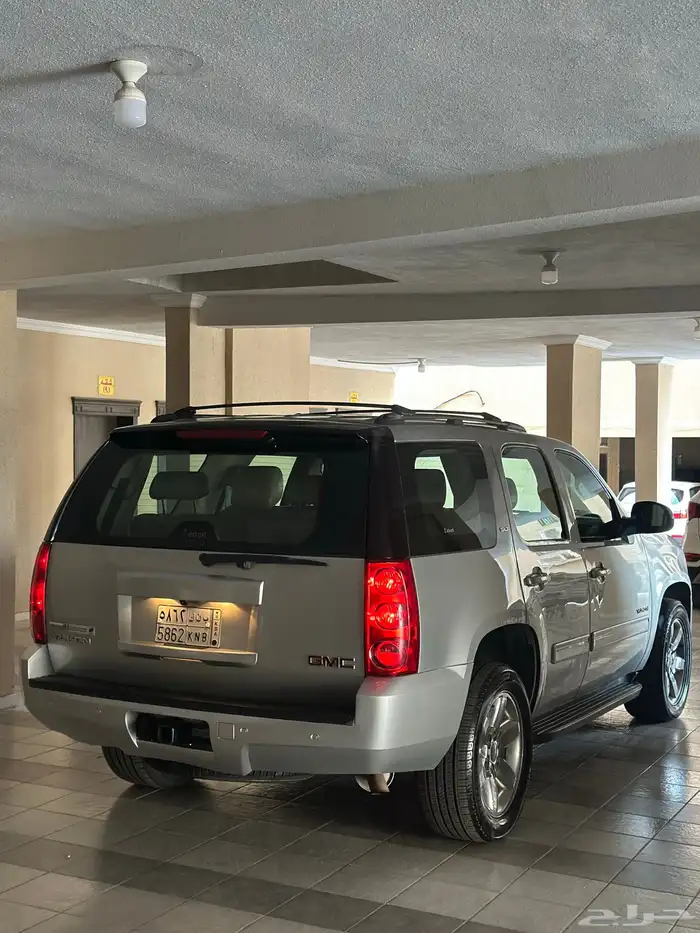 يوكن 2012 (فل كامل) 4