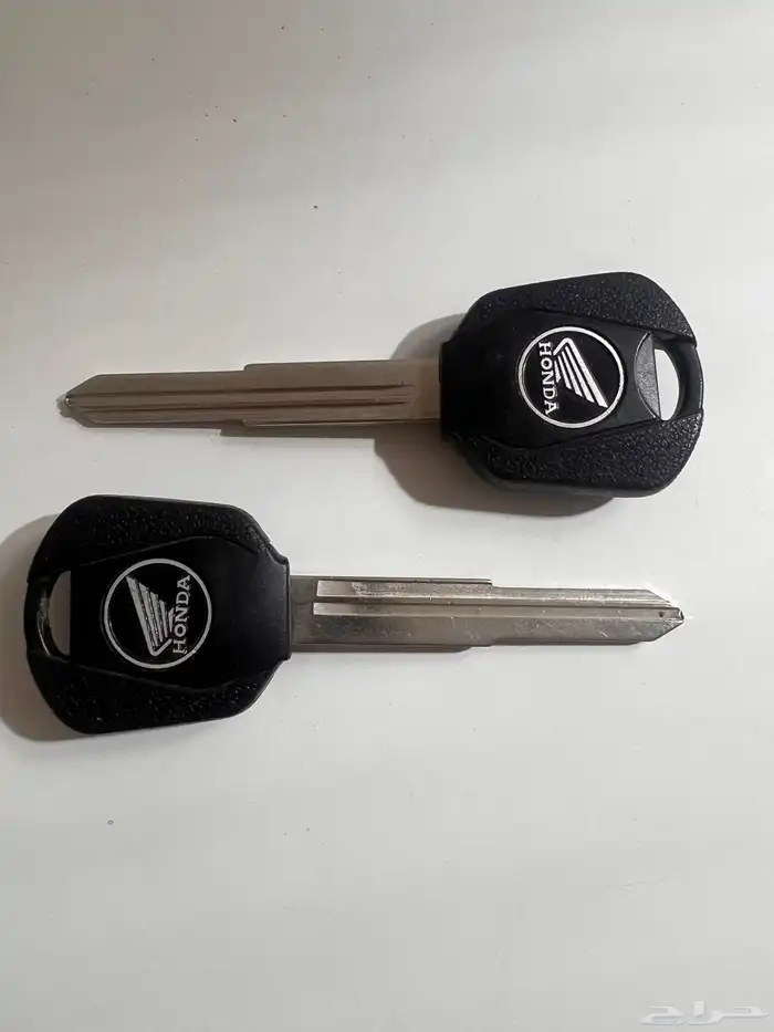 مفاتيح دبابات قص وبرمجة 3