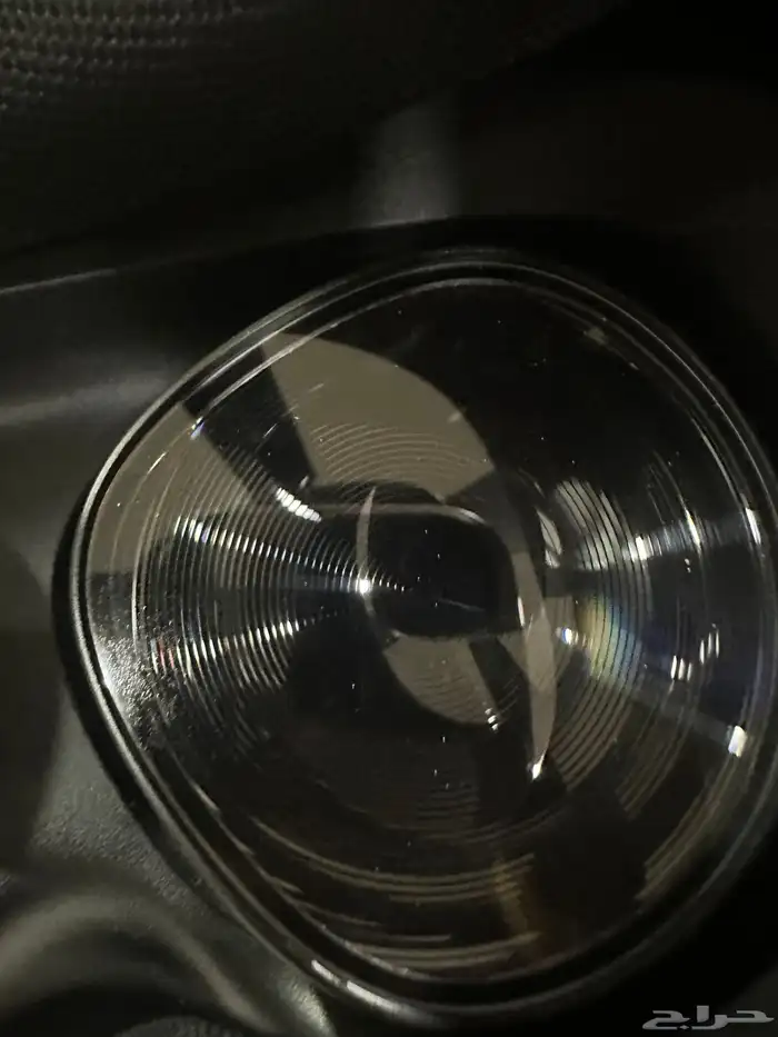 نظارة الواقع الافتراضي vr meta quest 3s Xbox edition 8