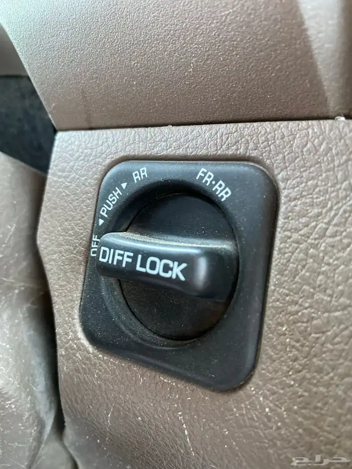 شاص 2018 سعودي فل كامل 9