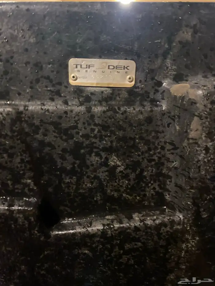 فيبر ددسن وكاله 2