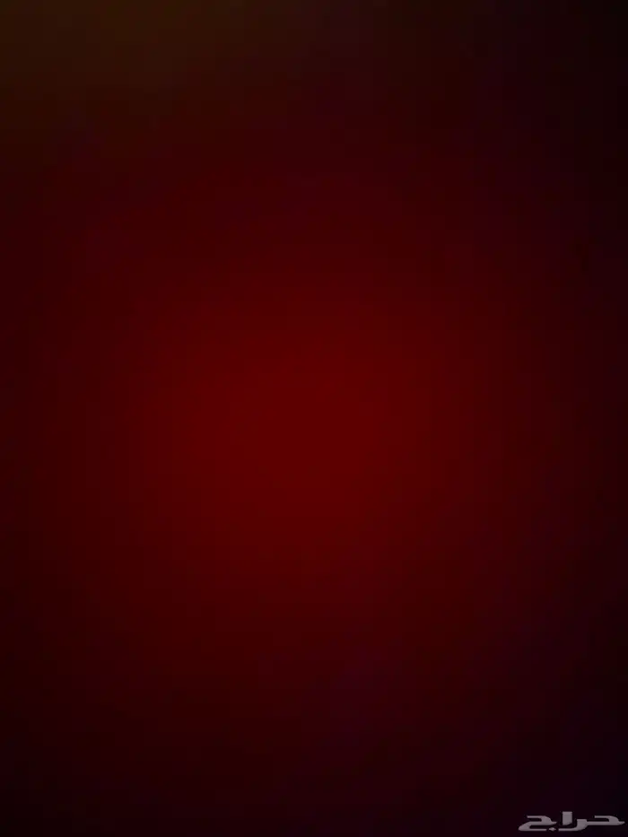 ملابس ب الجمله 0