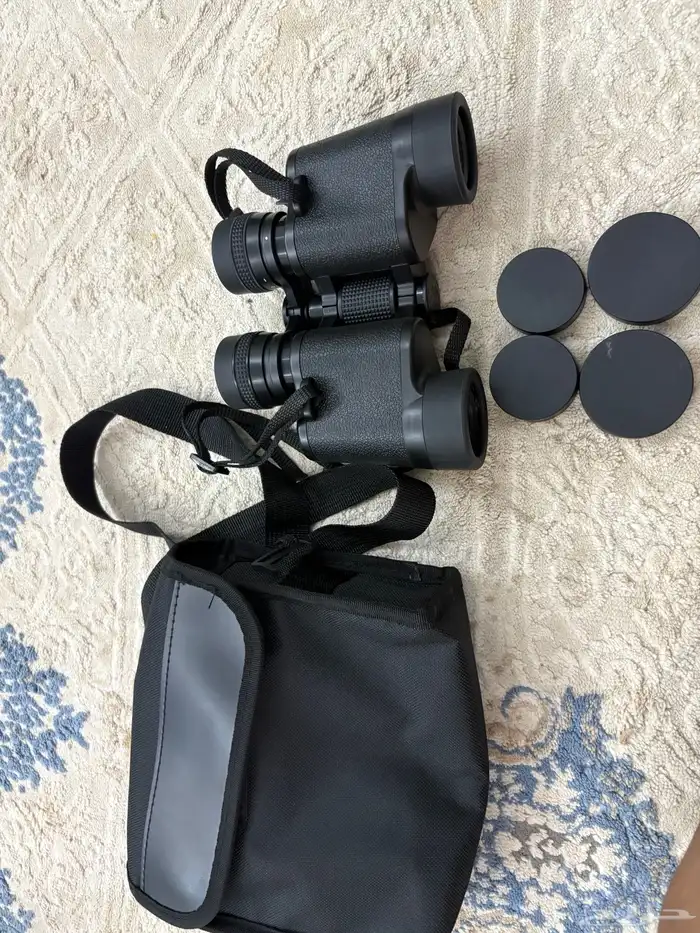 دربيل دربيل تاج كراون الاصلي جديد 0