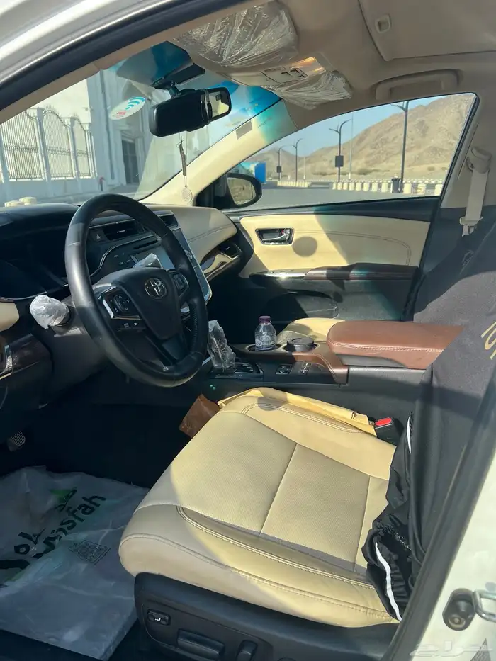 افلون 2015 بودي بلد 8