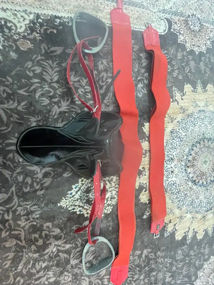 سرج زلكو سبق 1