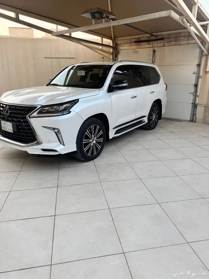 الكزس 2021 فل عبدالطيف 0