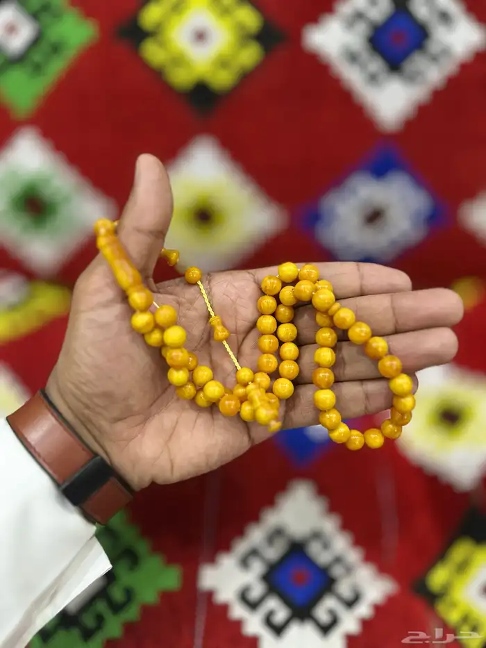 سبح فاتوران صب جديد 95