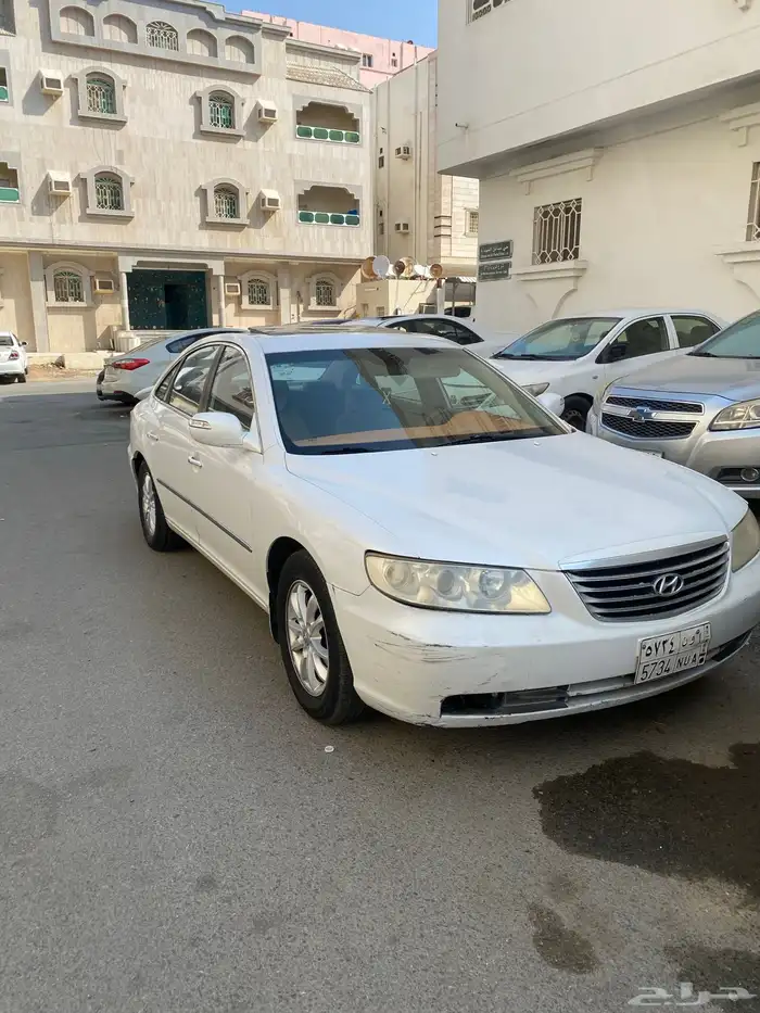 ازيرا 2010 فل كامل شررط 6