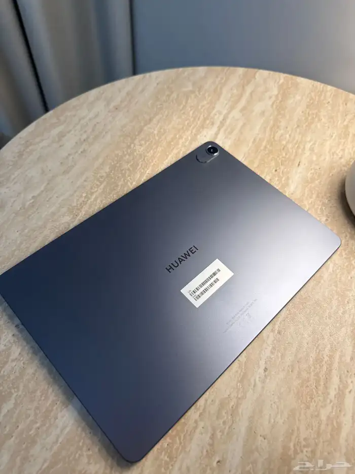 HUAWEI Matepad 11.5 2