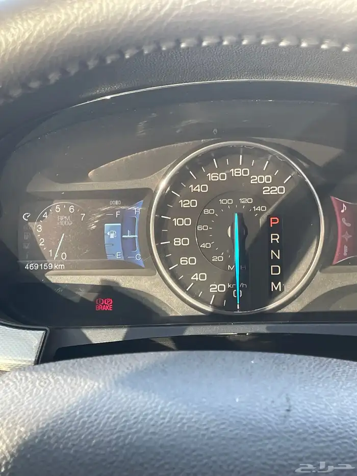 ايدج 2011 نص فل دفع رباعي 11