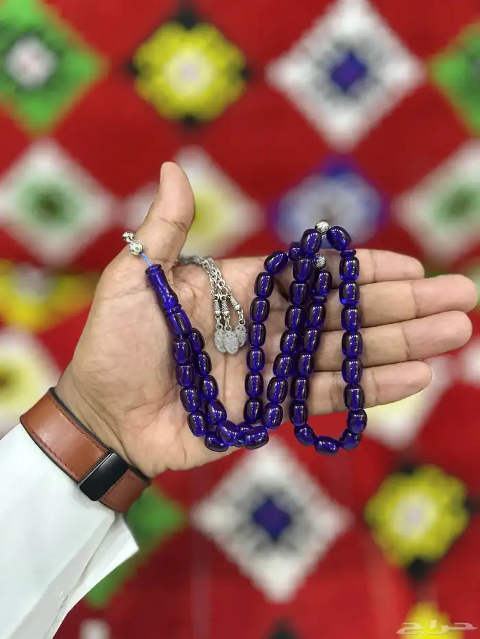 سبح فاتوران صب جديد 15